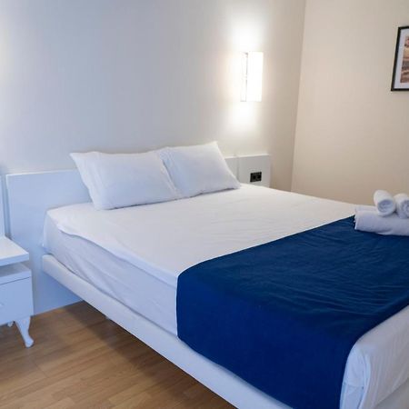 Orbi Sea View Apartment Batumi Luaran gambar